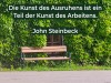 weiter
