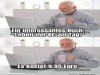 weiter