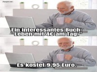 Budget-Tipps mit unerwartetem Preis