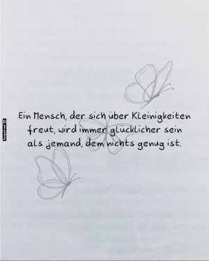 Kleine-Freuden-.jpg auf www.funpot.net