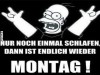 weiter