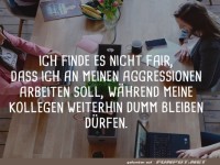 Wutmanagement f�r Fortgeschrittene