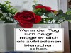 weiter