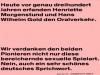 weiter