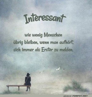 Wenn-der-Erste-mal-Pause-macht.jpg auf www.funpot.net