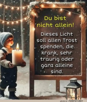 Kerzenlichter-des-Trostes-im-Winterwunderland.jpg auf www.funpot.net