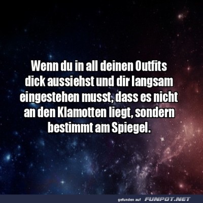 Ganz-klar.jpg von Queen92