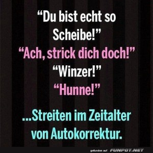 Die-neue-Art-zu-streiten.jpg von Queen92