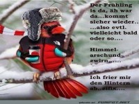 Fr�hling