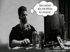 weiter