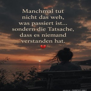 Was-weh-tut.jpg von Leona