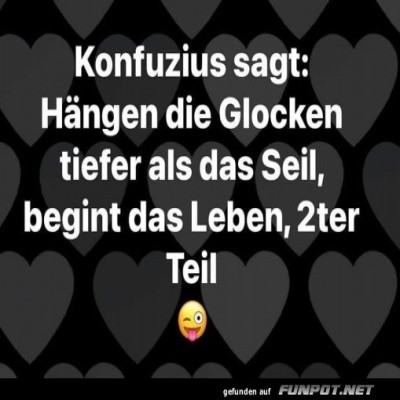 Konfuzius-ist-lustig.jpg von Schwesterchen