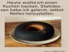 weiter