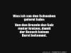 weiter
