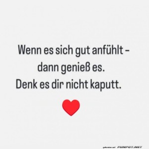 Mach-dein-Gl�ck-unkaputtbar!.jpg von Queen40