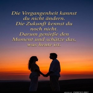 Nostalgie-trifft-Zukunftspanik-am-Sonnenuntergang!.jpg von Klemens