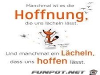Hoffnung 7
