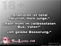 Onanieren-ist-normal