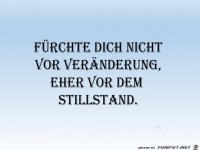 frchte dich nicht