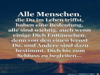 Alle Menschen