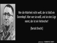 wer-die-wahrheit-nicht-wei ss-