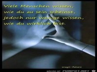 wie du wirkli hch bist91333