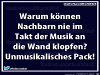 im takt der musik