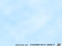 Hintergrund fuer Schoenwetter