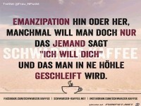 Ich will Dich