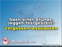 Nach-einer-Stunde-joggen