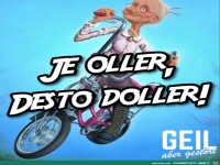 Je Oller