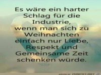 Es wre ein harter Schlag