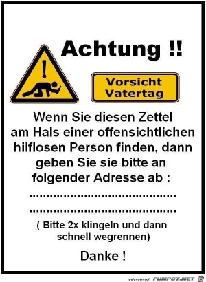 Achtung.jpg auf www.funpot.net