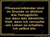 Fitnearmbnder