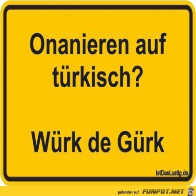 Onanieren-auf-t&uuml;rkisch.jpg von Beatzekatze