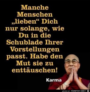 Die-Schublade-der-Vorstellungen.jpg auf www.funpot.net