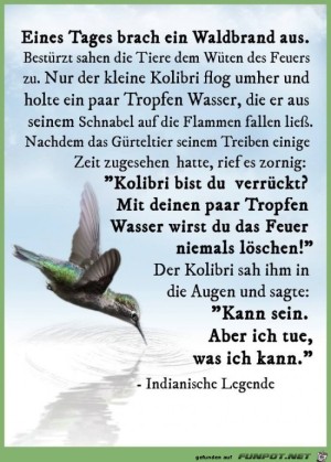 Ich-tue-was-ich-kann.jpg auf www.funpot.net