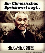 Ein-chinesisches-Sprichwort-sagt.jpg auf www.funpot.net