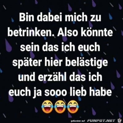 Ich-hab-euch-sooo-lieb.jpg von Keule56