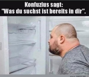 Konfuzius.jpg auf www.funpot.net