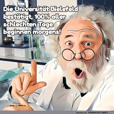 Doppel-Blind-Studie.jpg von Bonobo666