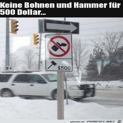 Lustige-Schilder.jpg von Ida