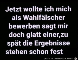 Die-Ergebnisse-stehen-schon-fest.jpg auf www.funpot.net
