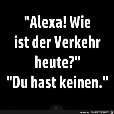 Alexa.jpg von Keule56