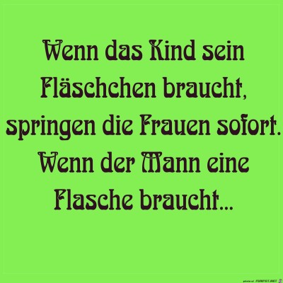 flaeschchen.jpg von kuddel56
