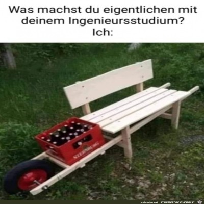 Gut-umgesetzt.jpg von Karan