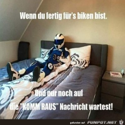 Fertig-zum-Biken.jpg von Rebecca