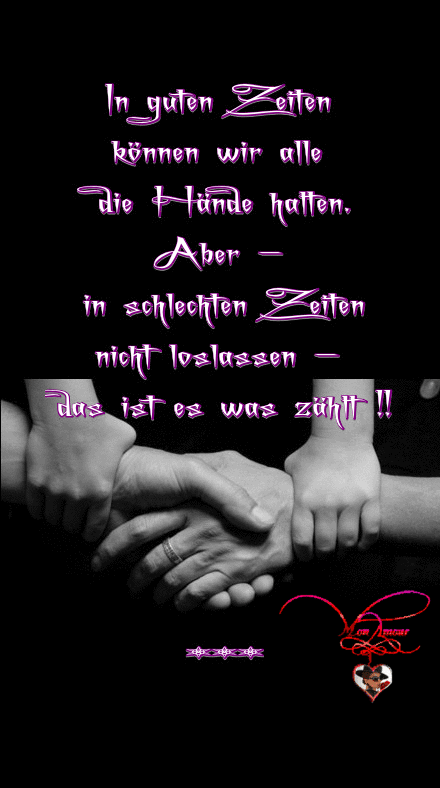 In-guten-Zeiten-knnen-wir-alle.gif auf www.funpot.net