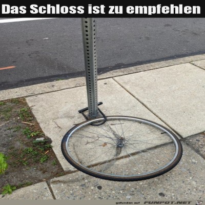 Super-Schloss.jpg von Brenda