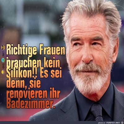 Richtige-Frauen.jpg von Bonobo666